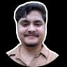Suraj Rimal's avatar